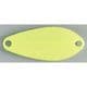 32164 [elfin Spoon SpoonⅡ 2.2g No.16]