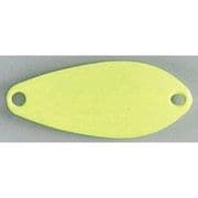 32164 [elfin Spoon SpoonⅡ 2.2g No.16]