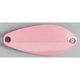 32171 [elfin Spoon SpoonⅡ 2.2g No.17]