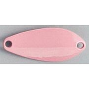 32171 [elfin Spoon SpoonⅡ 2.2g No.17]