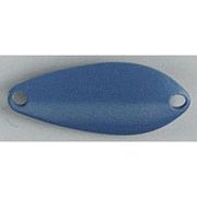 32188 [elfin Spoon SpoonⅡ 2.2g No.18]