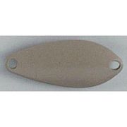 32195 [elfin Spoon SpoonⅡ 2.2g No.19]