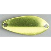 32027 [elfin Spoon SpoonⅡ 2.2g No.2]