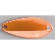 32225 [elfin Spoon SpoonⅡ 2.2g No.22]