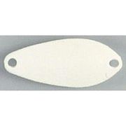 32034 [elfin Spoon SpoonⅡ 2.2g No.3]
