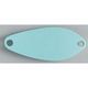 32041 [elfin Spoon SpoonⅡ 2.2g No.4]