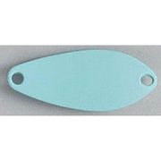 32041 [elfin Spoon SpoonⅡ 2.2g No.4]