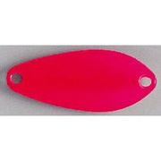 32058 [elfin Spoon SpoonⅡ 2.2g No.5]