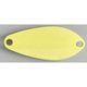 32072 [elfin Spoon SpoonⅡ 2.2g No.7]