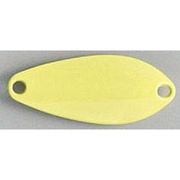 32072 [elfin Spoon SpoonⅡ 2.2g No.7]