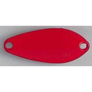 32089 [elfin Spoon SpoonⅡ 2.2g No.8]