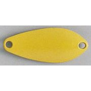 32096 [elfin Spoon SpoonⅡ 2.2g No.9]