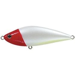 ヨドバシ.com - タックルハウス TACKLE HOUSE 37022 [R.D.C