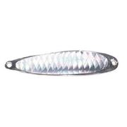 7711 [TACKLE  SPOON TT-10g  No.1]