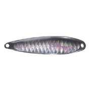 7742 [TACKLE  SPOON TT-10g  No.4]