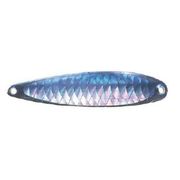 7810 [TACKLE  SPOON TT-13g  No.2]