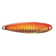 7865 [TACKLE  SPOON TT-13g  No.7]