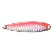 7919 [TACKLE  SPOON TT-16g  No.3]