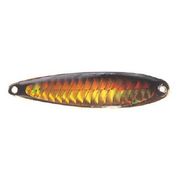 7964 [TACKLE  SPOON TT-16g  No.8]
