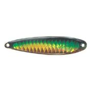 7971 [TACKLE  SPOON TT-16g  No.9]
