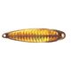 7490 [TACKLE  SPOON TT-3g  No.6]