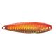 7506 [TACKLE  SPOON TT-3g  No.7]