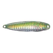 7575 [TACKLE  SPOON TT-5g  No.5]