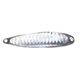 7629 [TACKLE  SPOON TT-7g  No.1]