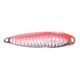 7643 [TACKLE  SPOON TT-7g  No.3]