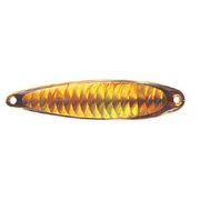 7674 [TACKLE  SPOON TT-7g  No.6]