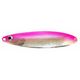 21137 [TWINKLE  SPOON F TS-6.5g  F-1]