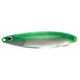 17178 [TWINKLE  SPOON F TS-9g  F-3]