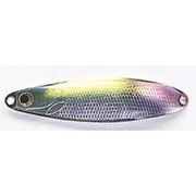 6905 [TWINKLE  SPOON TS-2g  No.1]