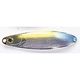 6929 [TWINKLE  SPOON TS-2g  No.3]