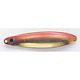 16461 [TWINKLE  SPOON TS-3.5g  No.11]
