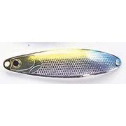 7025 [TWINKLE  SPOON TS-3.5g  No.3]