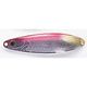 7131 [TWINKLE  SPOON TS-6.5g  No.4]