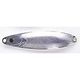 7155 [TWINKLE  SPOON TS-6.5g  No.6]