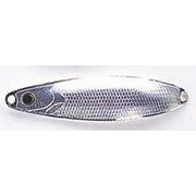 7155 [TWINKLE  SPOON TS-6.5g  No.6]