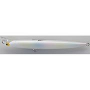 59369 [Rising Minnow Rising Minnow RM87 ST No.5]