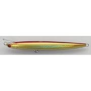 59376 [Rising Minnow Rising Minnow RM87 ST No.6]