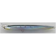 59383 [Rising Minnow Rising Minnow RM87 ST No.8]