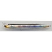 59390 [Rising Minnow Rising Minnow RM87 ST No.10]