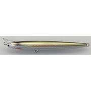 59406 [Rising Minnow Rising Minnow RM87 ST No.11]