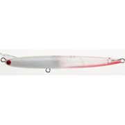 59413 [Rising Minnow Rising Minnow RM87 ST ST-1]