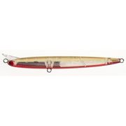 59420 [Rising Minnow Rising Minnow RM87 ST ST-2]