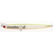59437 [Rising Minnow Rising Minnow RM87 ST ST-3]