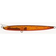 59451 [Rising Minnow Rising Minnow RM87 ST ST-5]