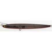 59468 [Rising Minnow Rising Minnow RM87 ST ST-6]
