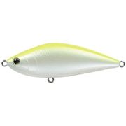 70470 [R.D.C SINKING SHAD 70 HW No.02]